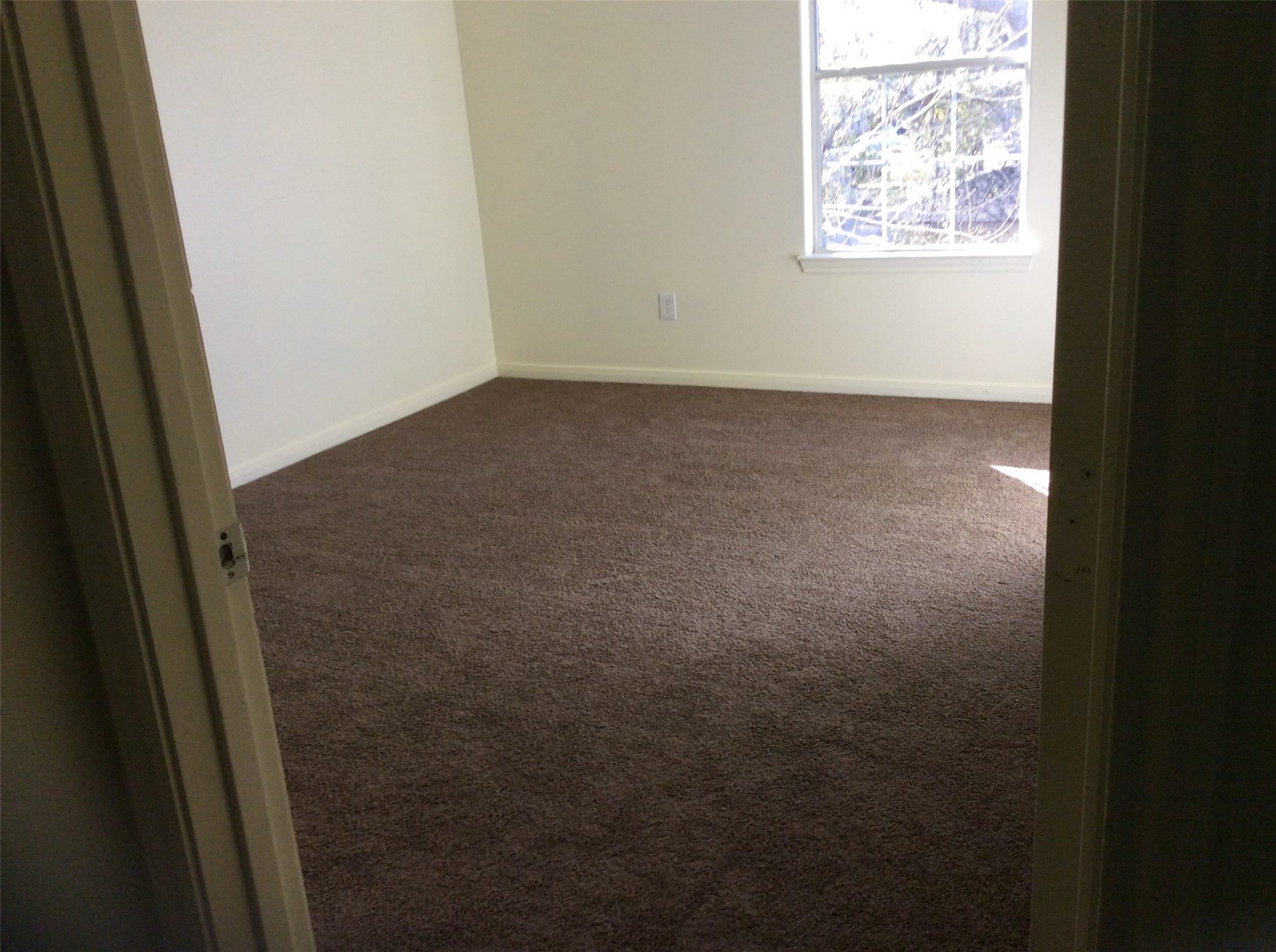 10441 Wicklowe Property Photo 12
