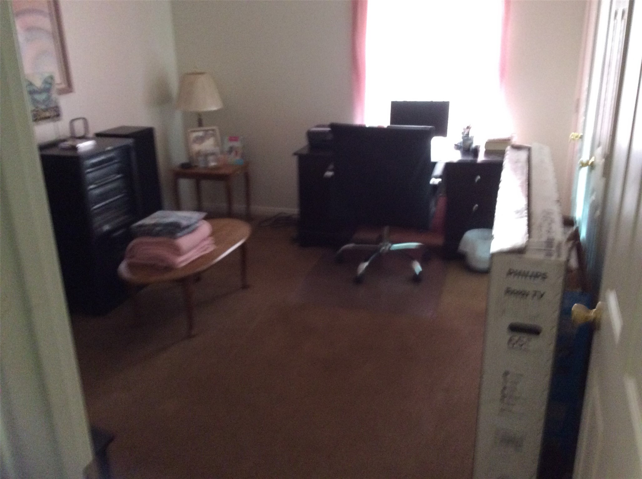 10441 Wicklowe Property Photo 23