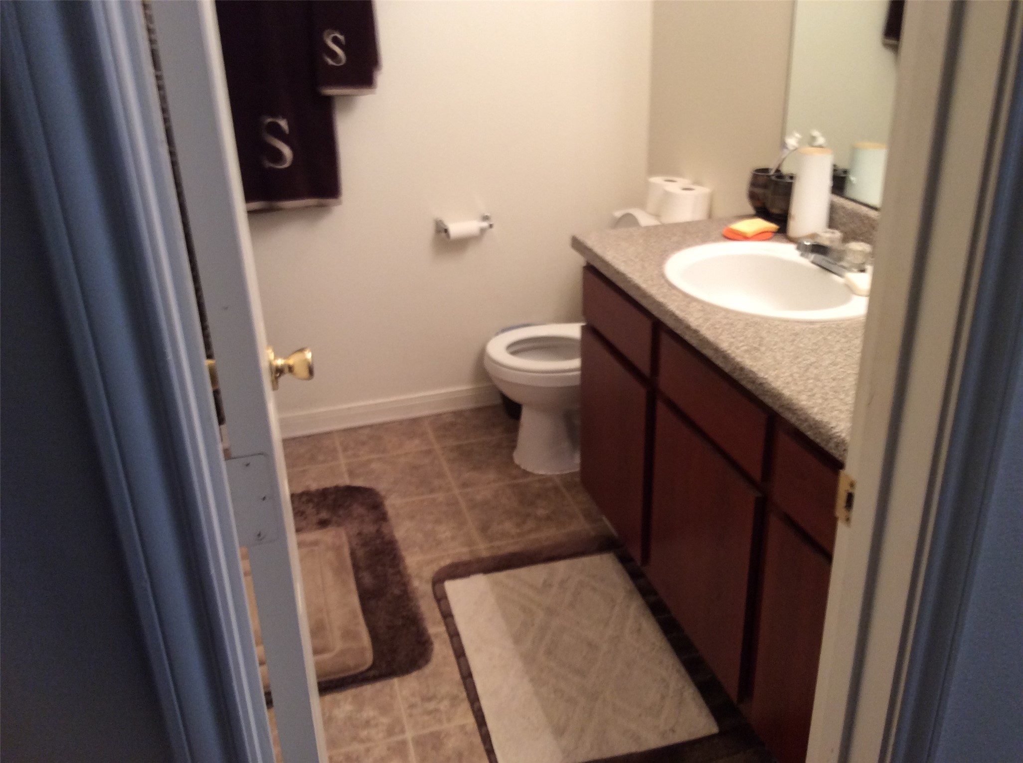 10441 Wicklowe Property Photo 24