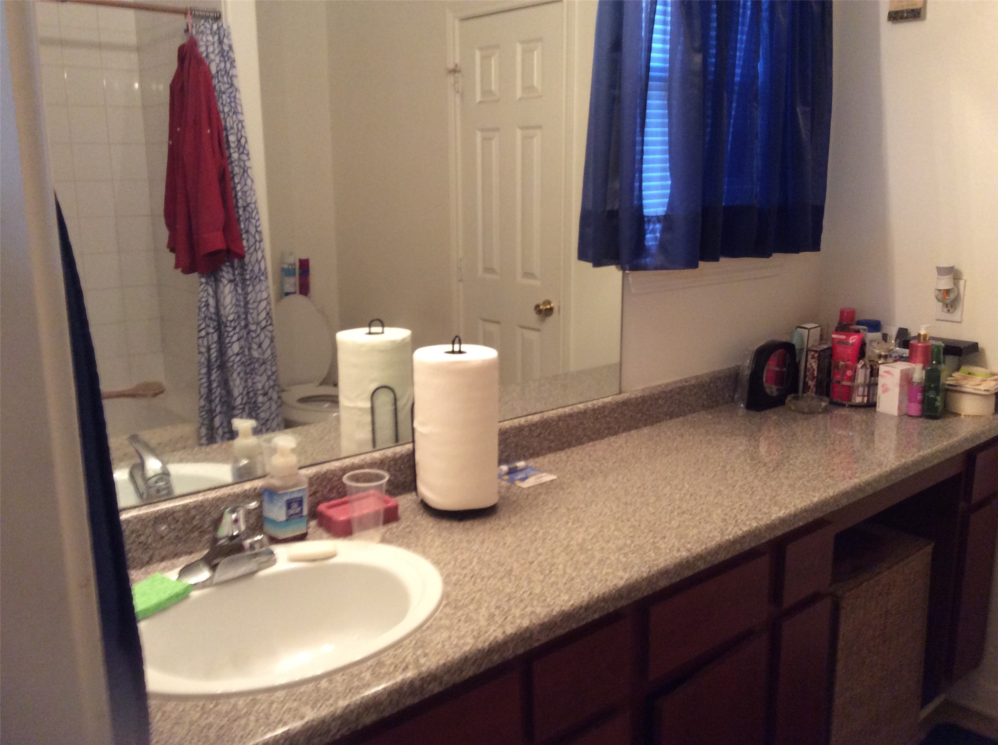 10441 Wicklowe Property Photo 26