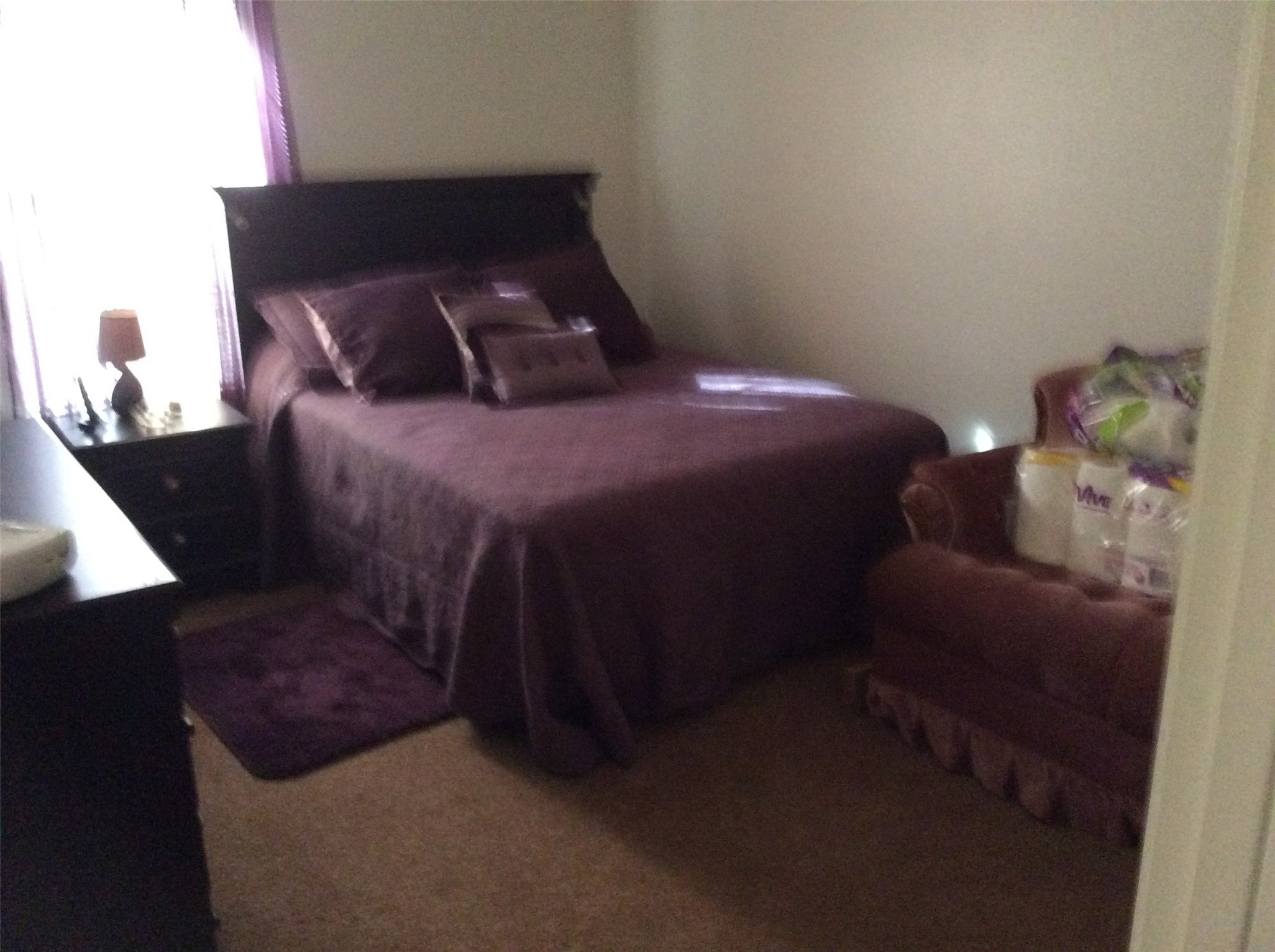 10441 Wicklowe Property Photo 27