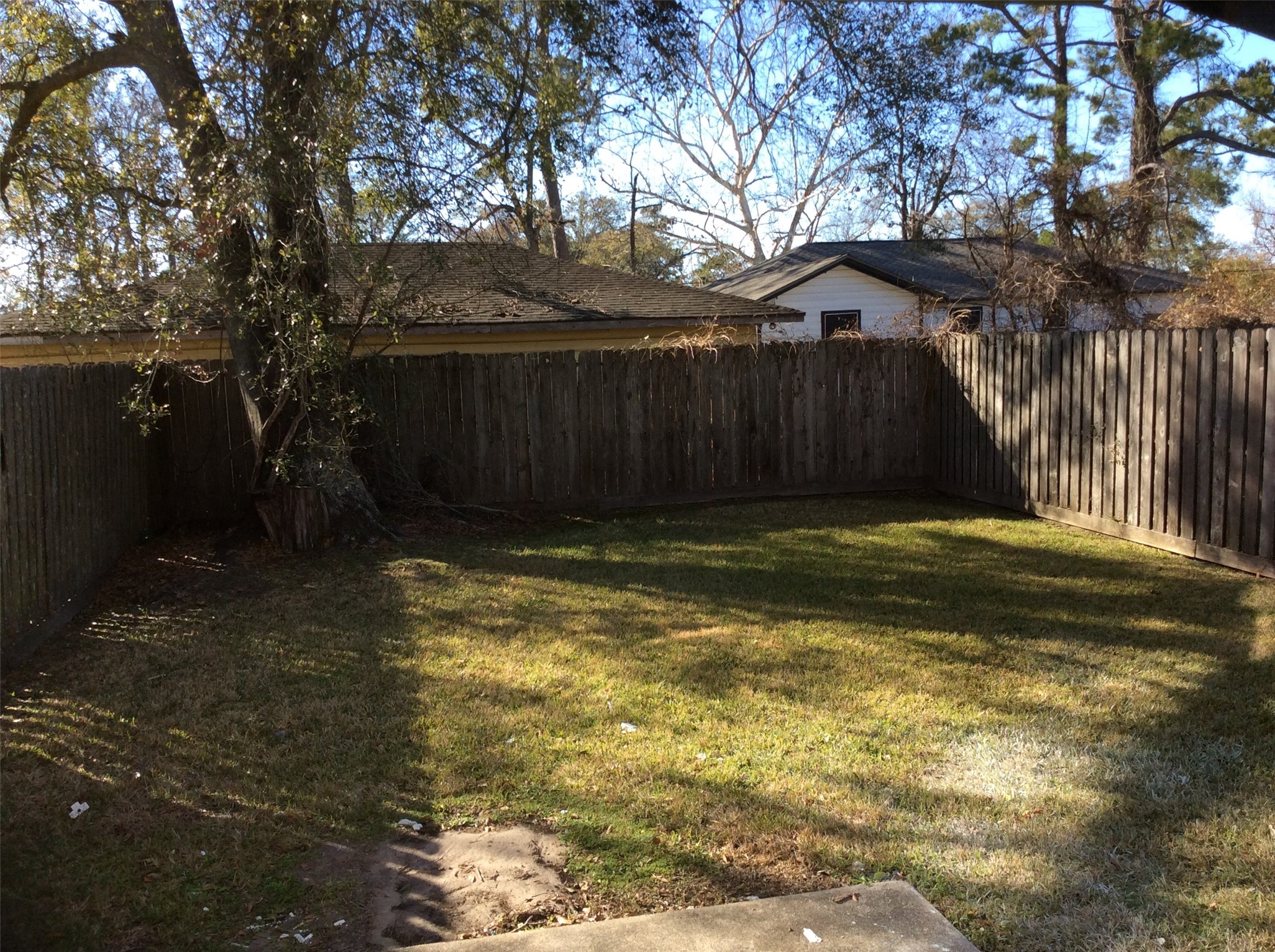 10441 Wicklowe Property Photo 28