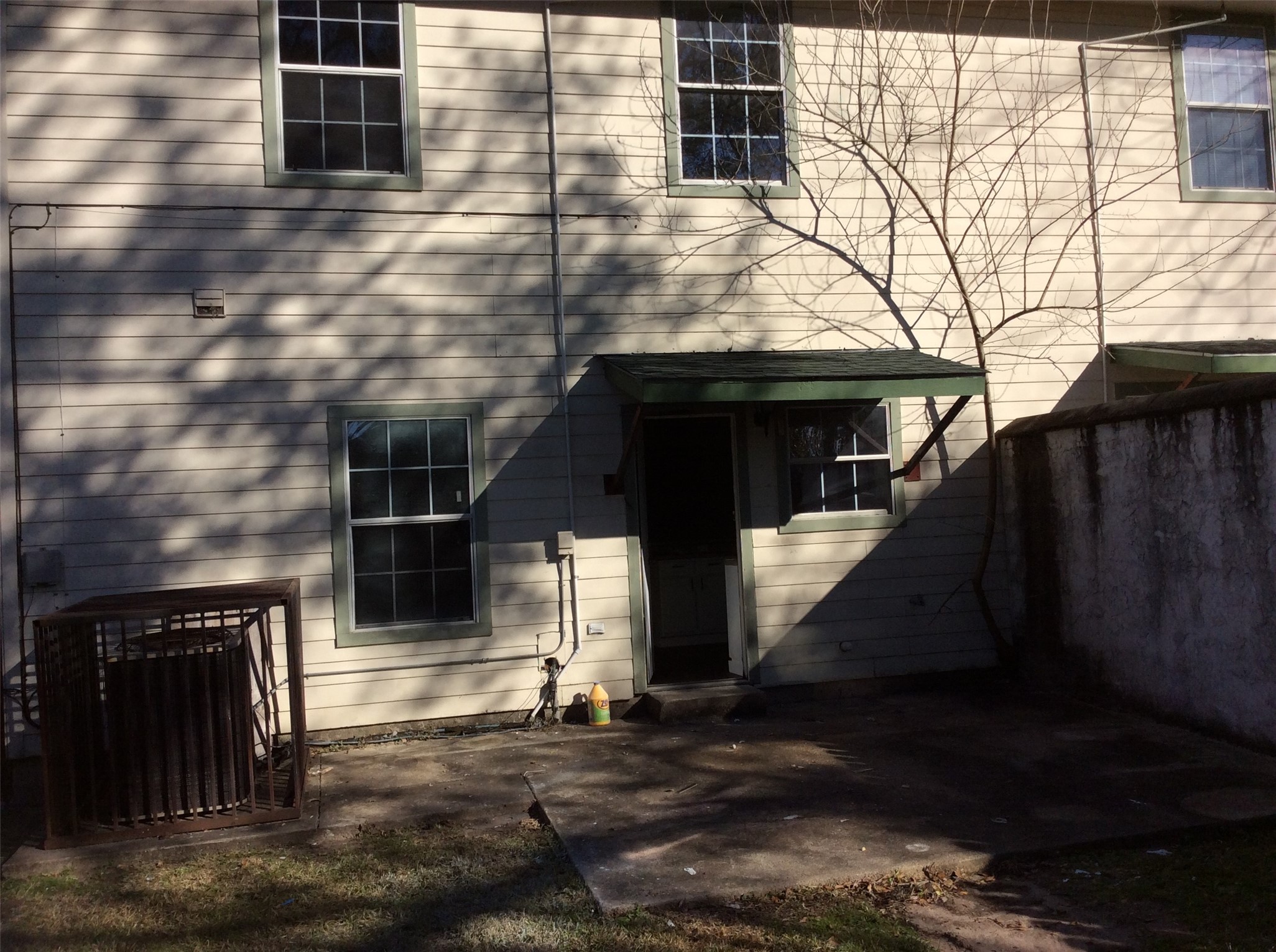 10441 Wicklowe Property Photo 29