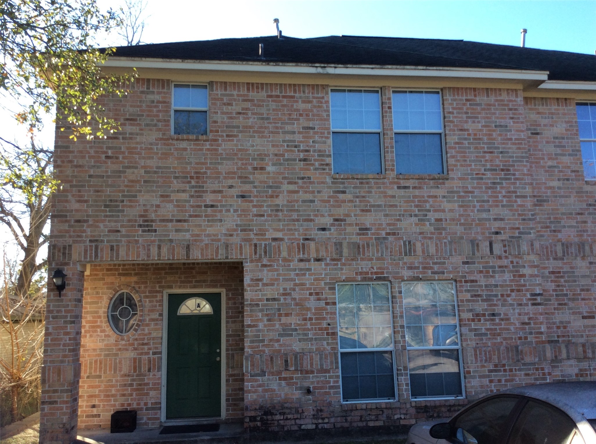10441 Wicklowe Property Photo 31