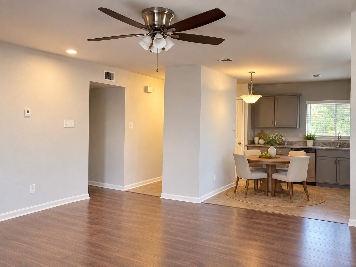 9 Wolfhound Lane Property Photo 11