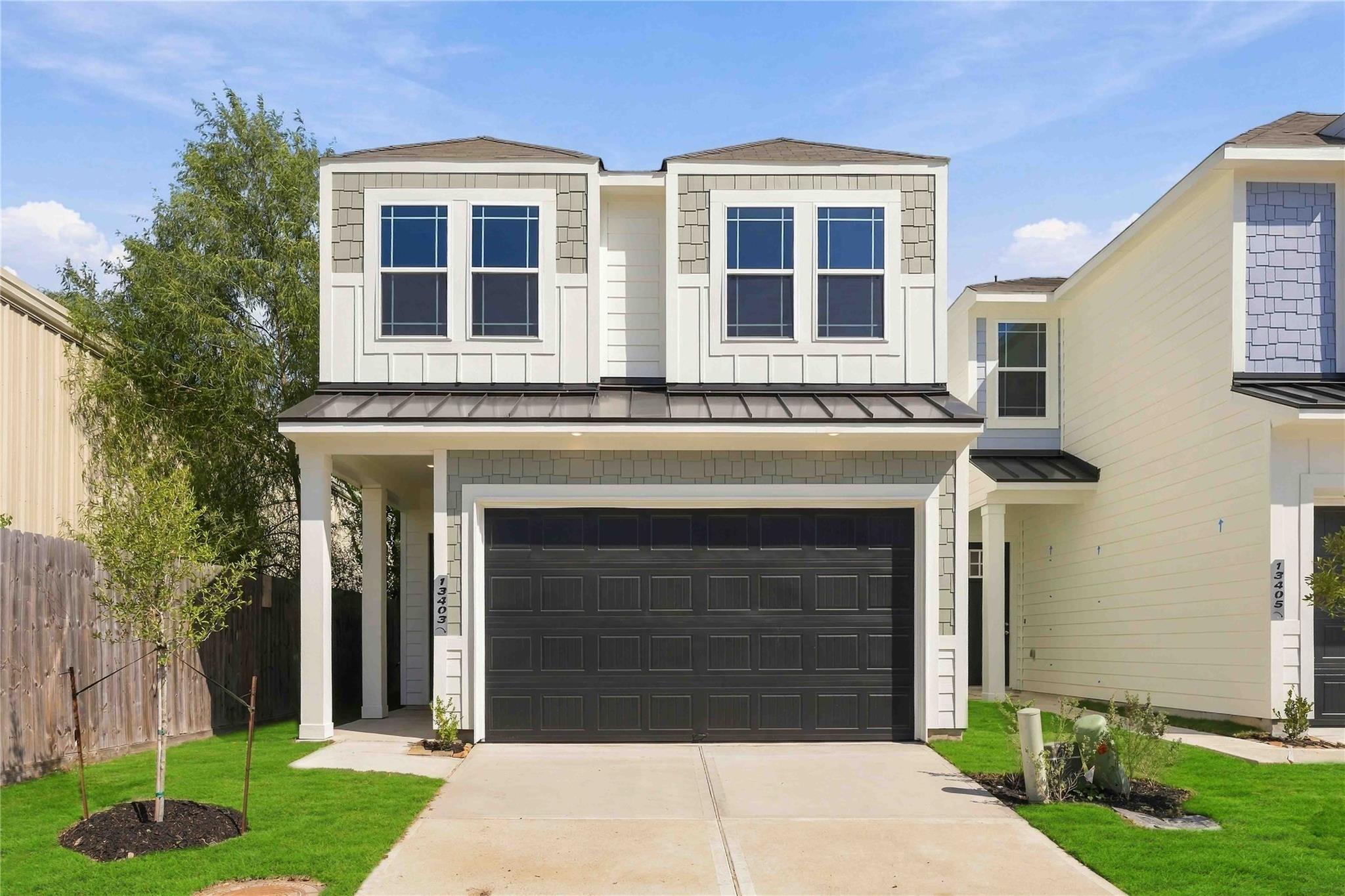 13403 Sun Cay Drive, Houston TX 77047 Property Photo 1