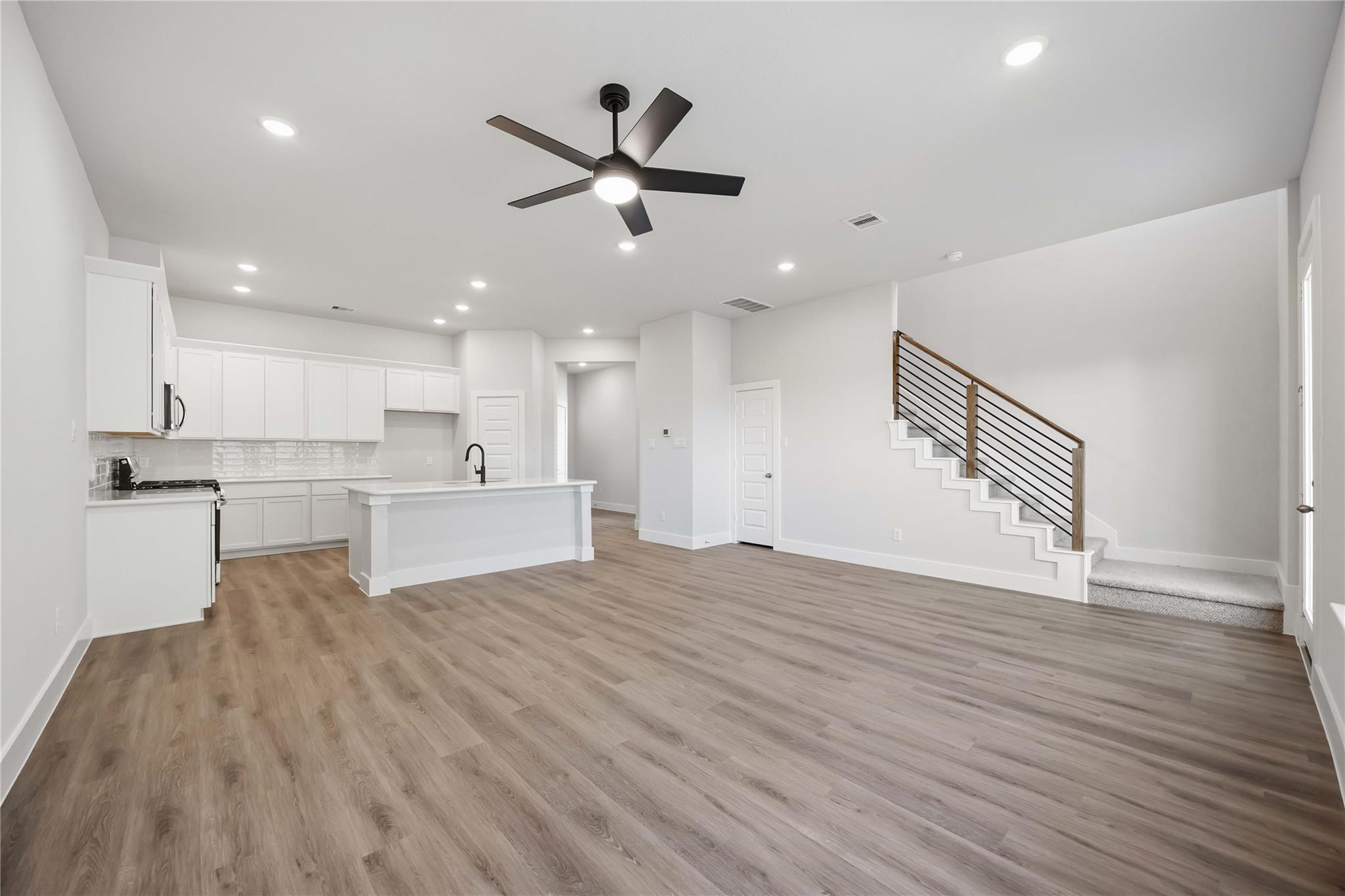 13403 Sun Cay Drive, Houston Tx 77047 Property Photo 4