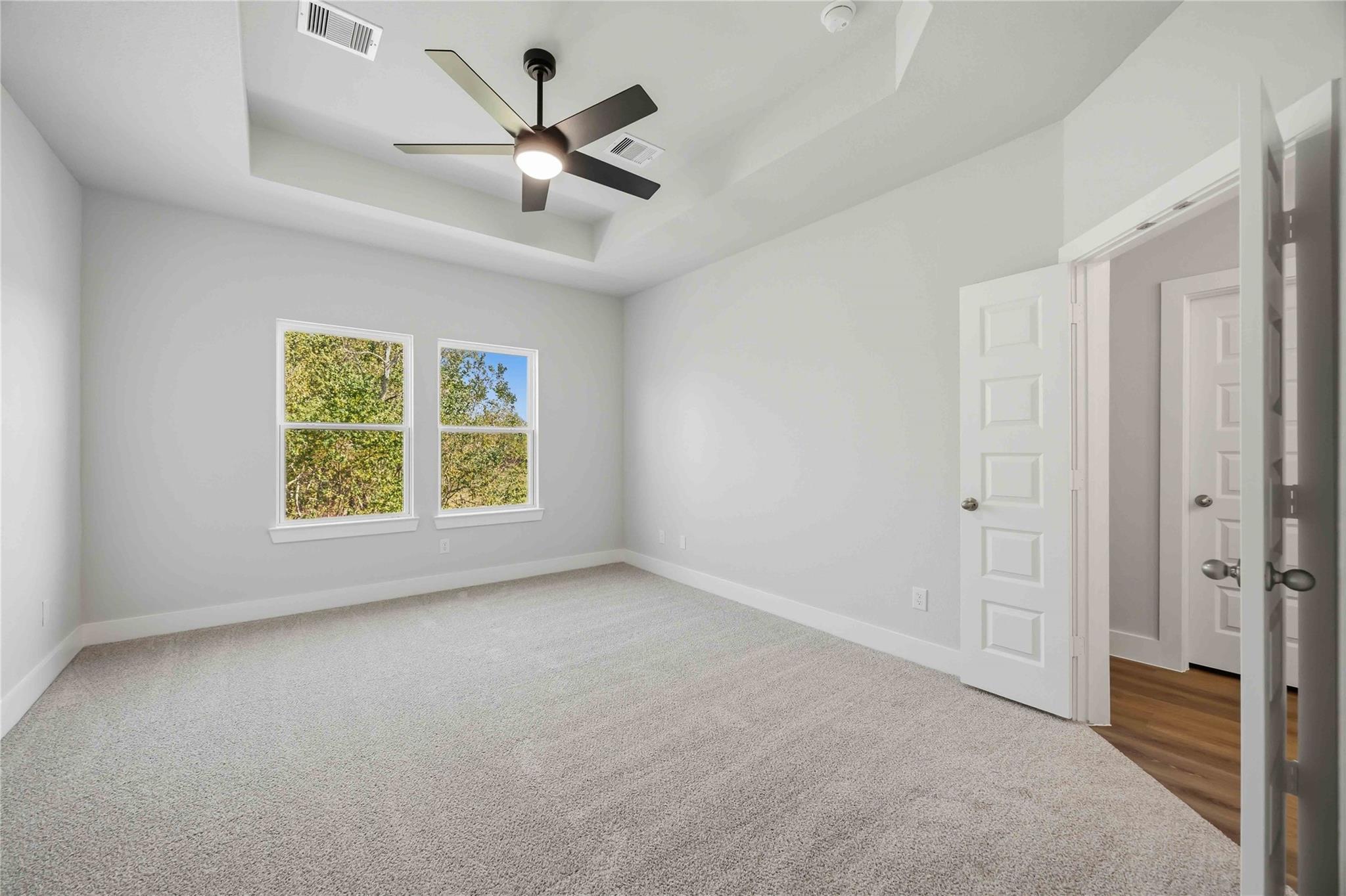 13403 Sun Cay Drive Property Photo 9