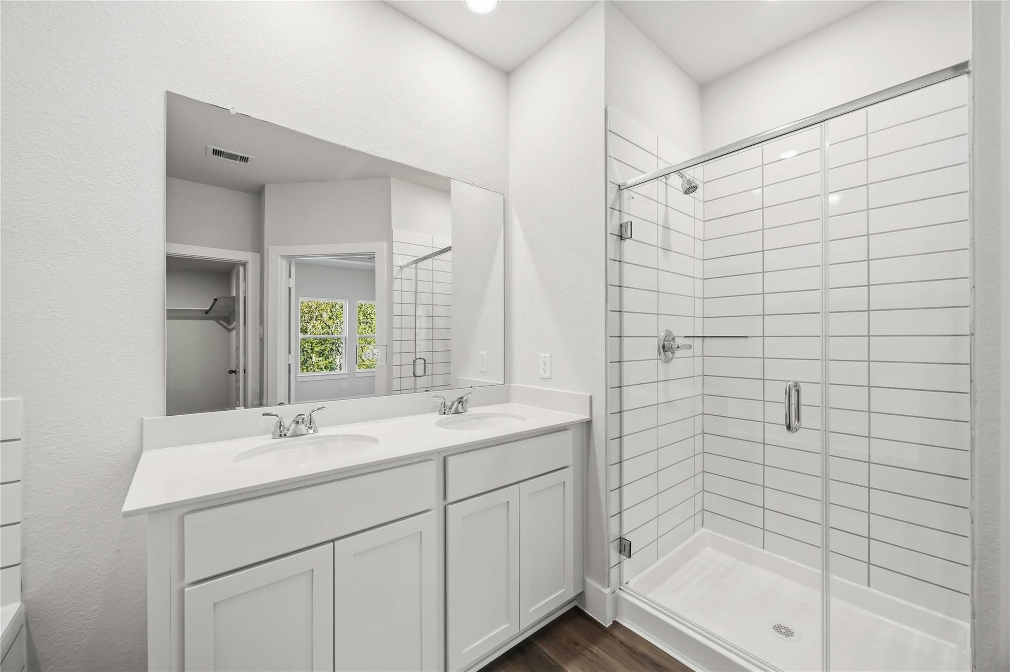 13403 Sun Cay Drive, Houston Tx 77047 Property Photo 12