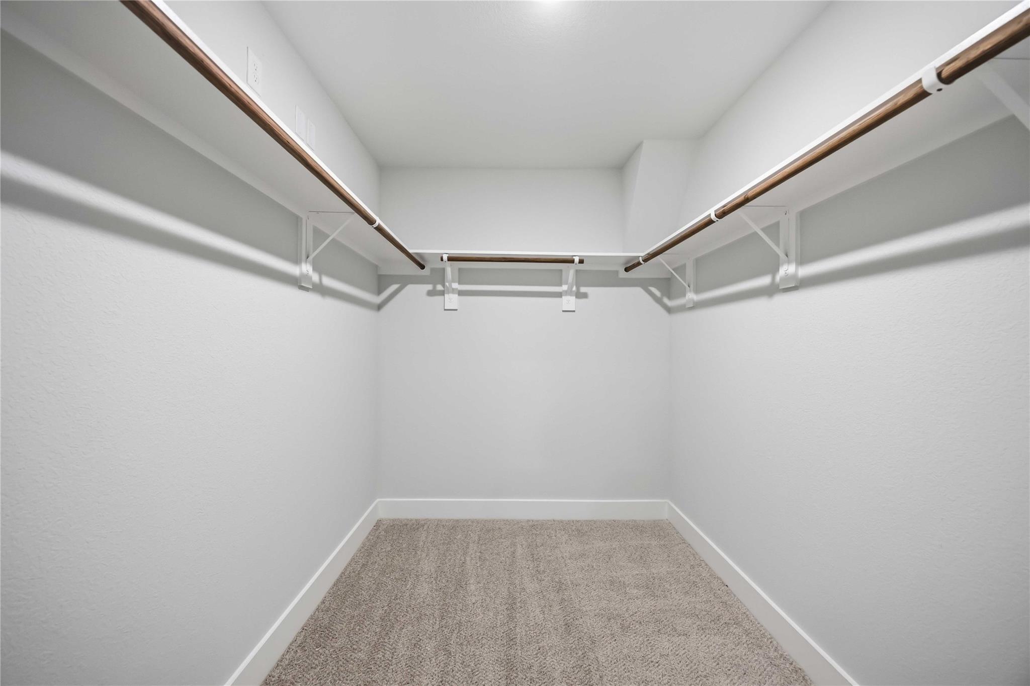 13403 Sun Cay Drive Property Photo 13
