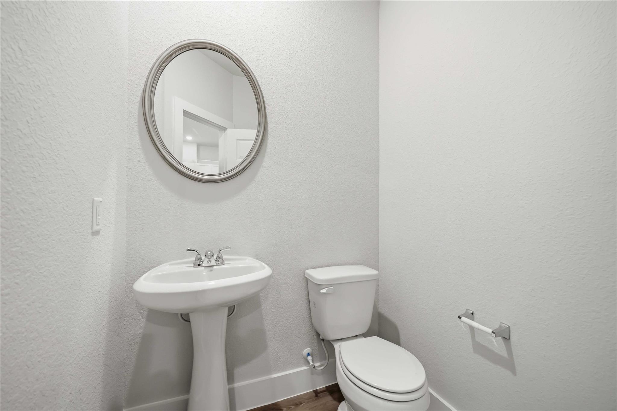 13403 Sun Cay Drive, Houston Tx 77047 Property Photo 14