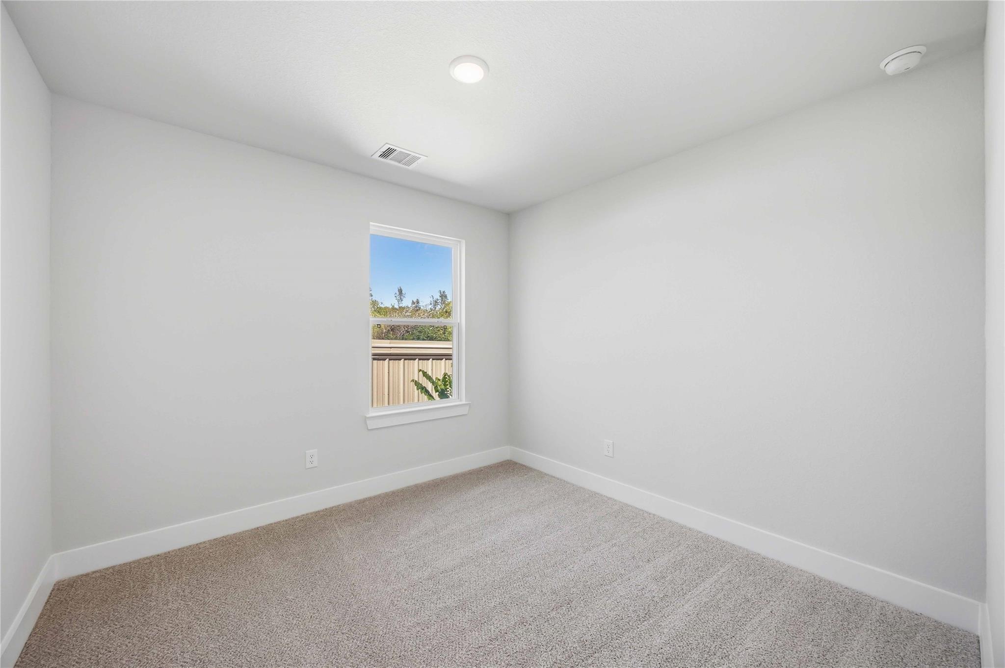 13403 Sun Cay Drive, Houston Tx 77047 Property Photo 15