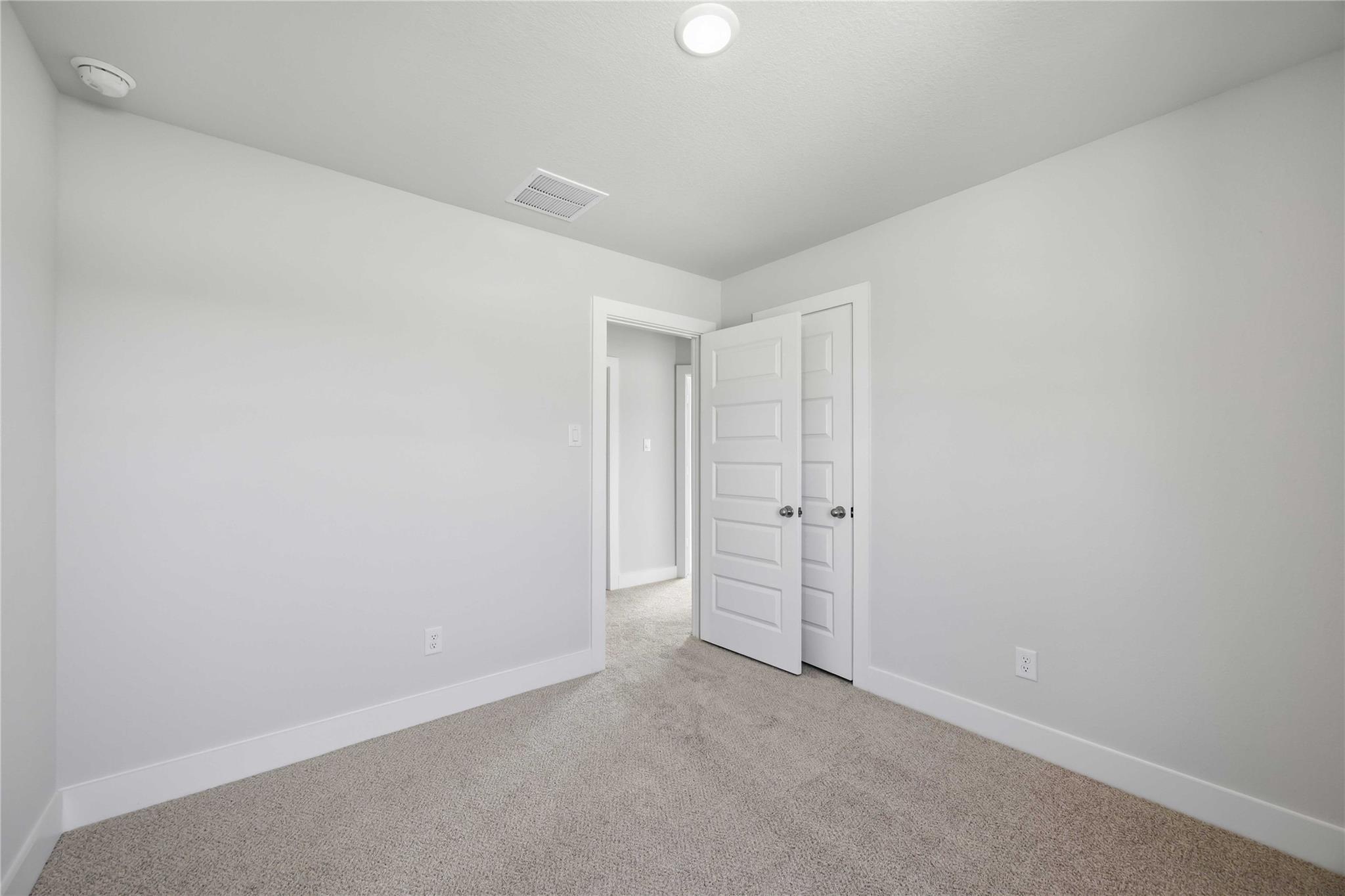 13403 Sun Cay Drive Property Photo 16