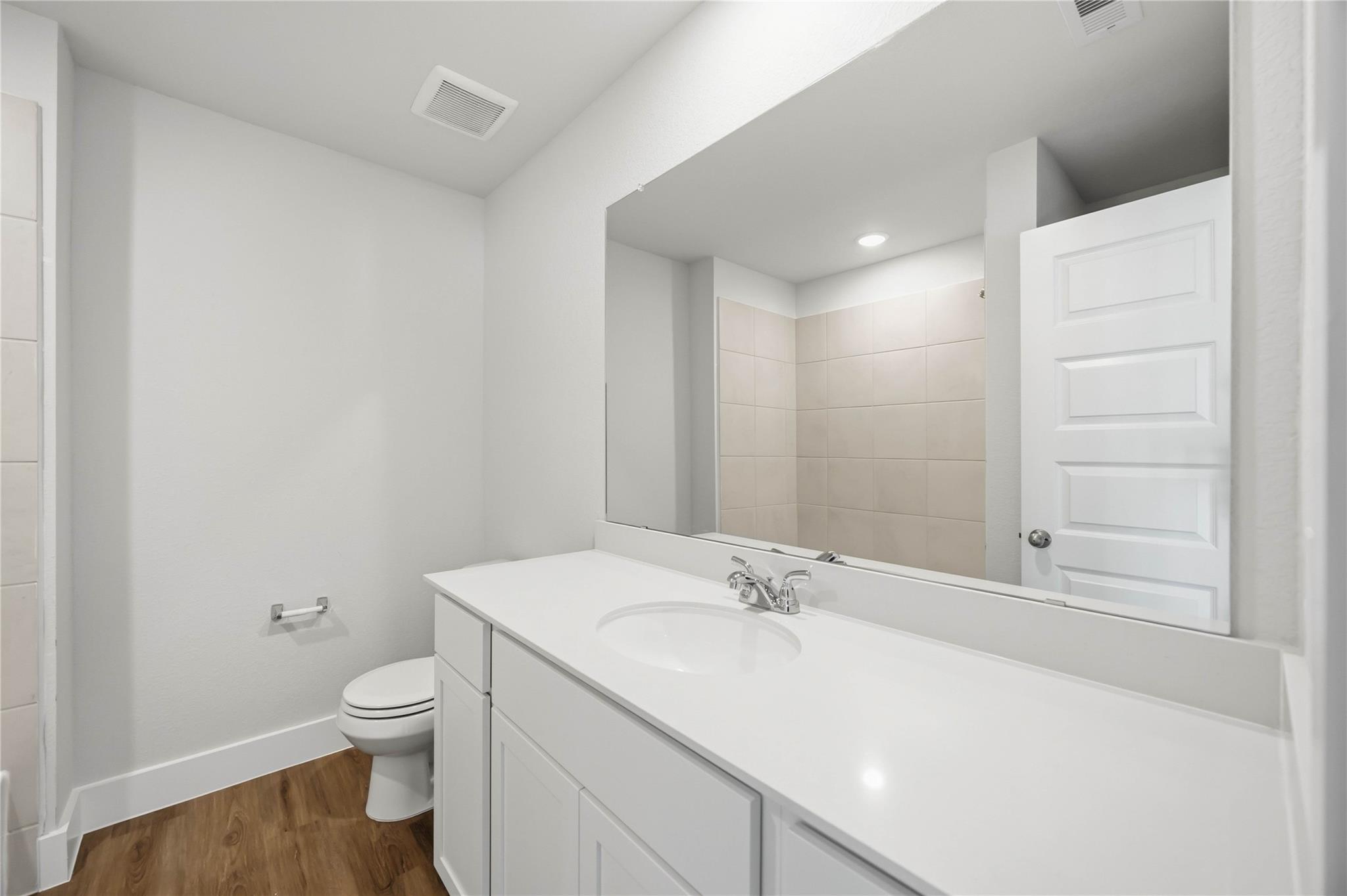13403 Sun Cay Drive, Houston Tx 77047 Property Photo 17