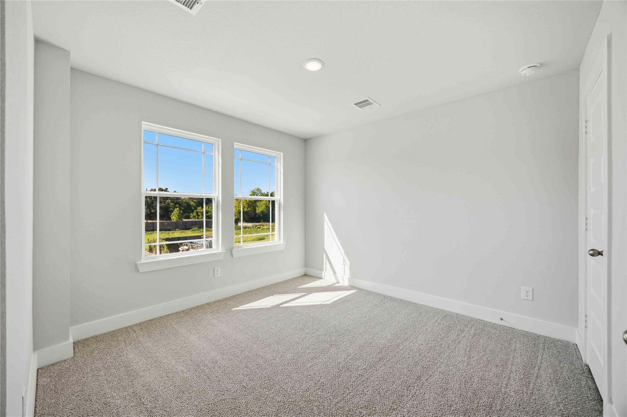 13403 Sun Cay Drive Property Photo 19