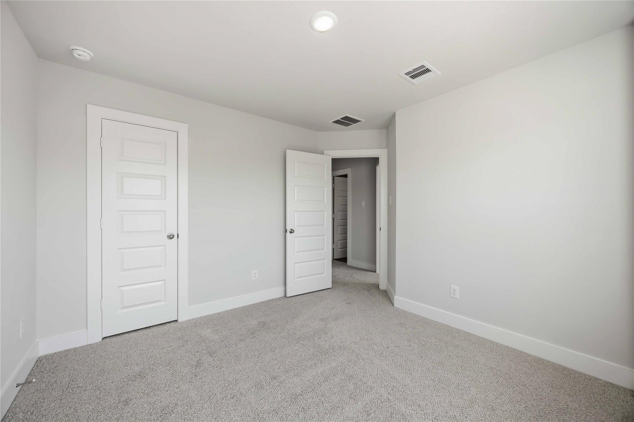 13403 Sun Cay Drive Property Photo 20