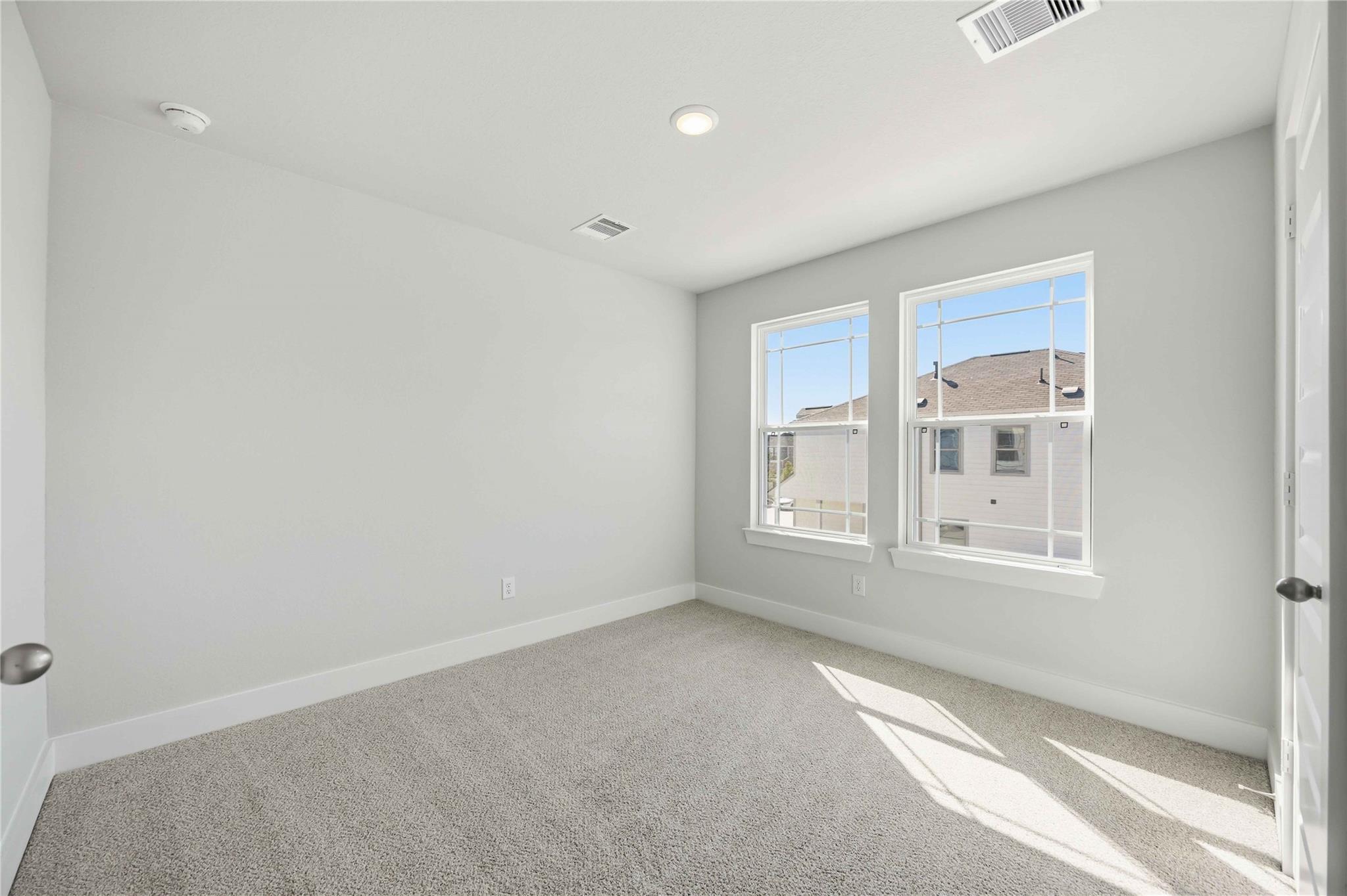 13403 Sun Cay Drive Property Photo 21