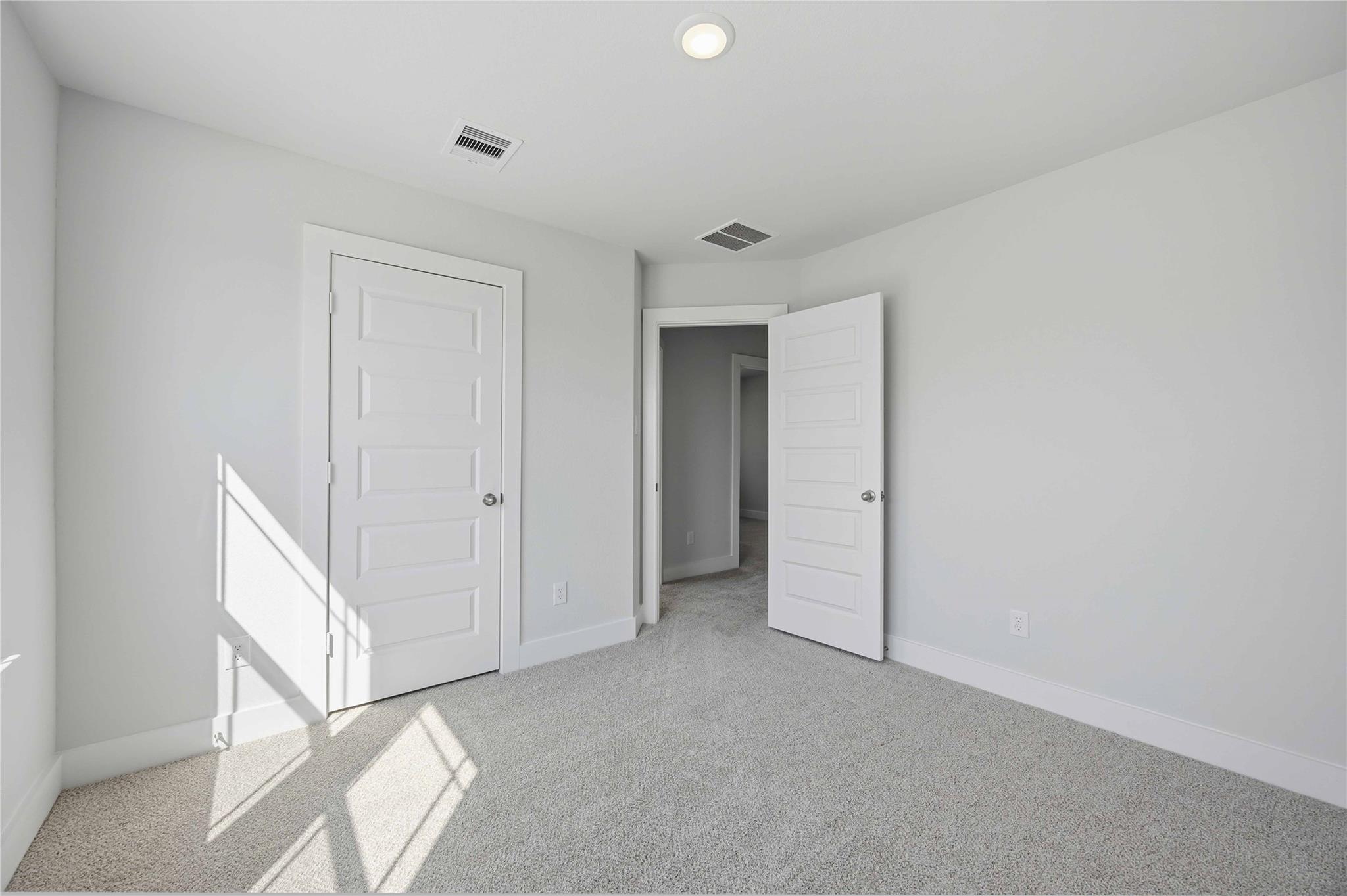 13403 Sun Cay Drive, Houston Tx 77047 Property Photo 22
