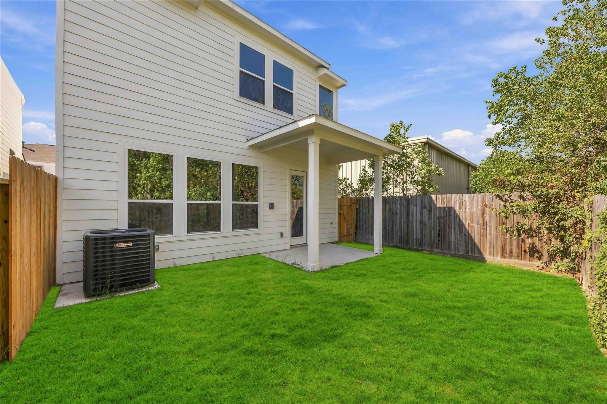 13403 Sun Cay Drive Property Photo 23