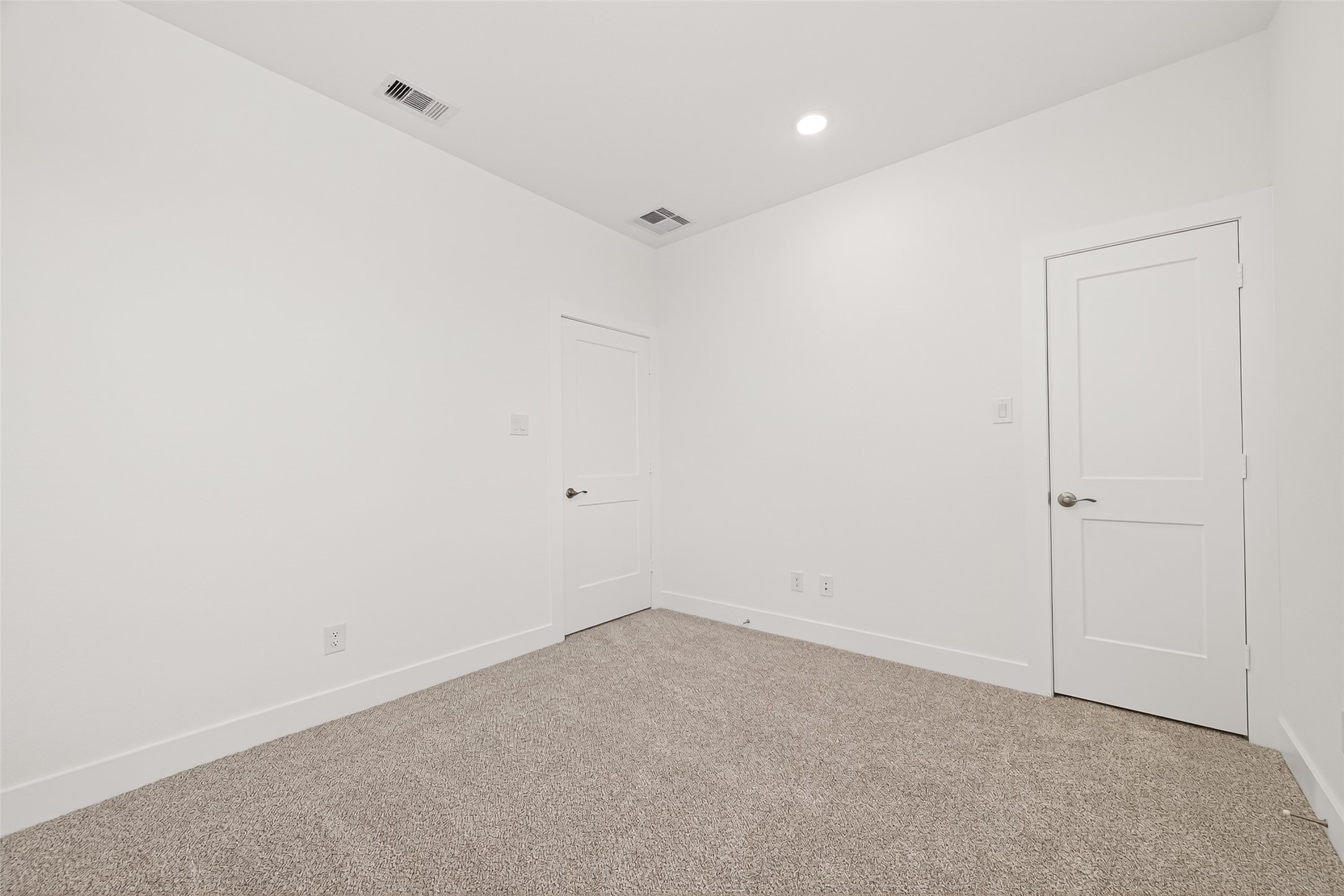 21227 Teal Lovegrass Lane Property Photo 40