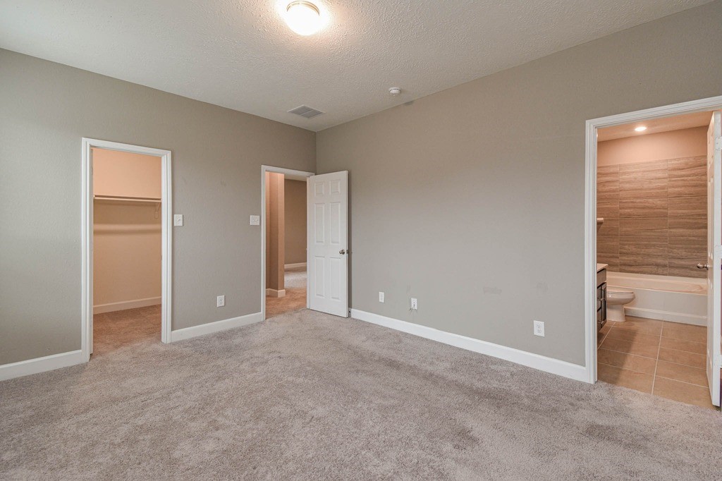 20912 Sheffield Park Drive Property Photo 5