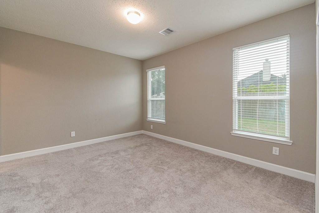 20912 Sheffield Park Drive Property Photo 6