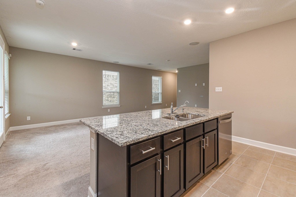 20912 Sheffield Park Drive Property Photo 7