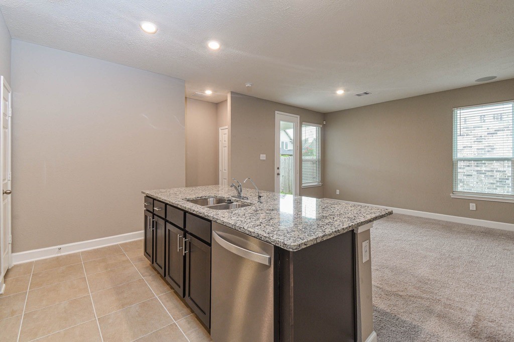 20912 Sheffield Park Drive Property Photo 8