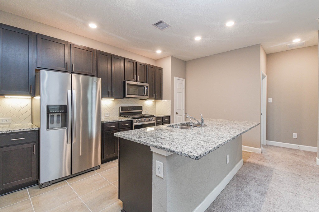 20912 Sheffield Park Drive Property Photo 9
