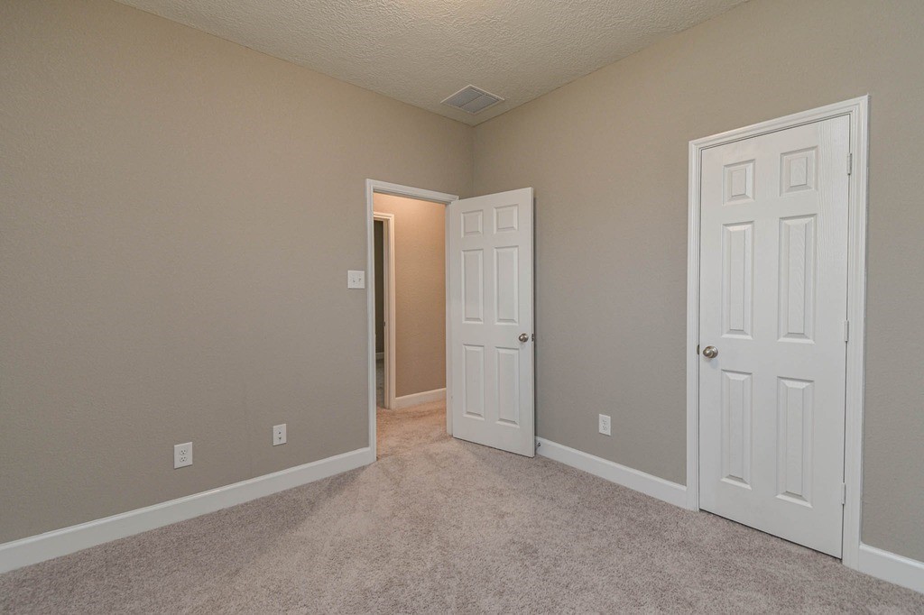 20912 Sheffield Park Drive Property Photo 13