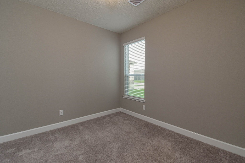 20912 Sheffield Park Drive Property Photo 14
