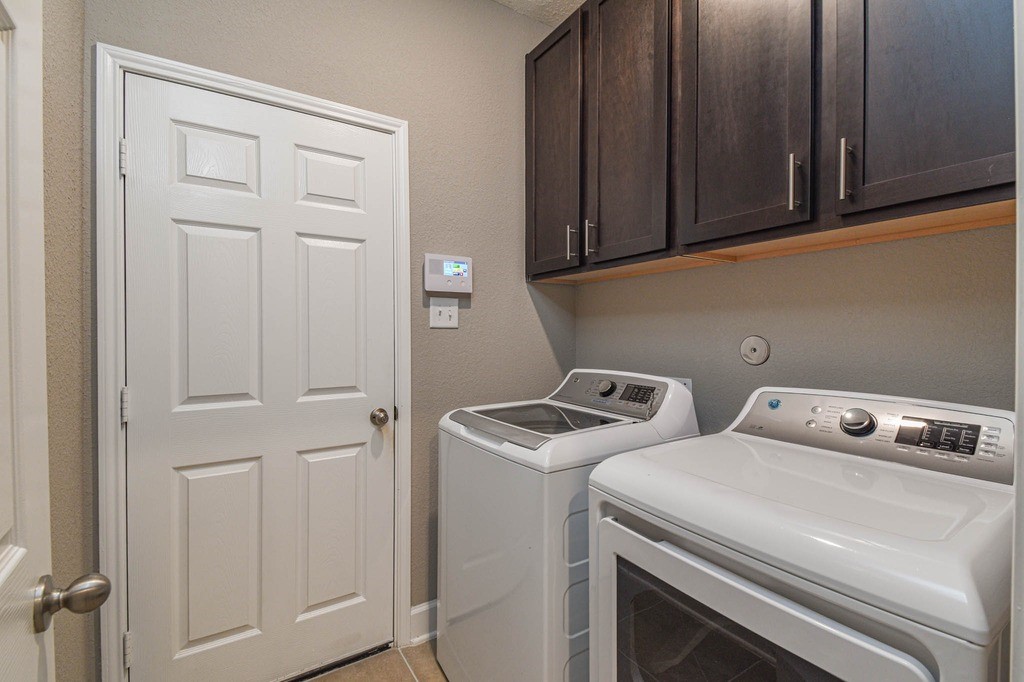 20912 Sheffield Park Drive Property Photo 15