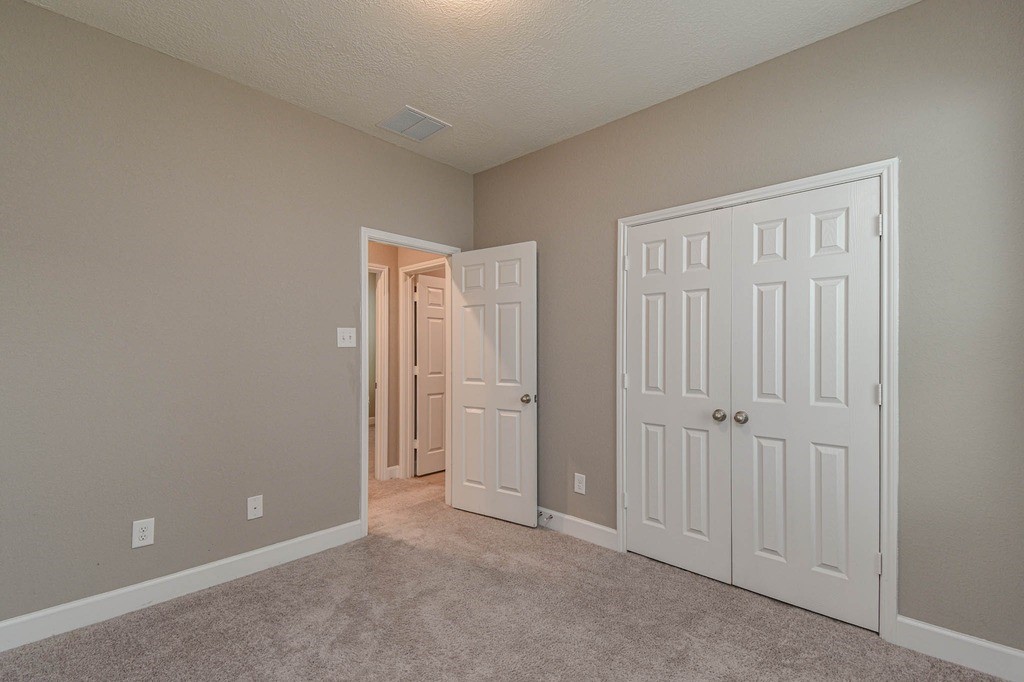 20912 Sheffield Park Drive Property Photo 16