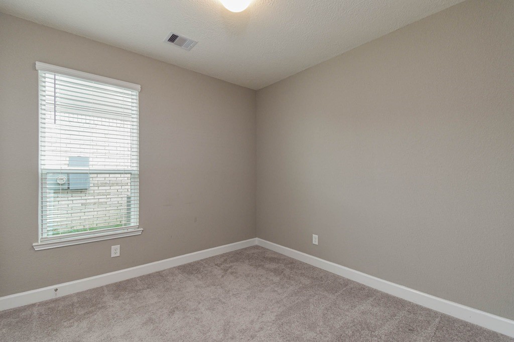 20912 Sheffield Park Drive Property Photo 17