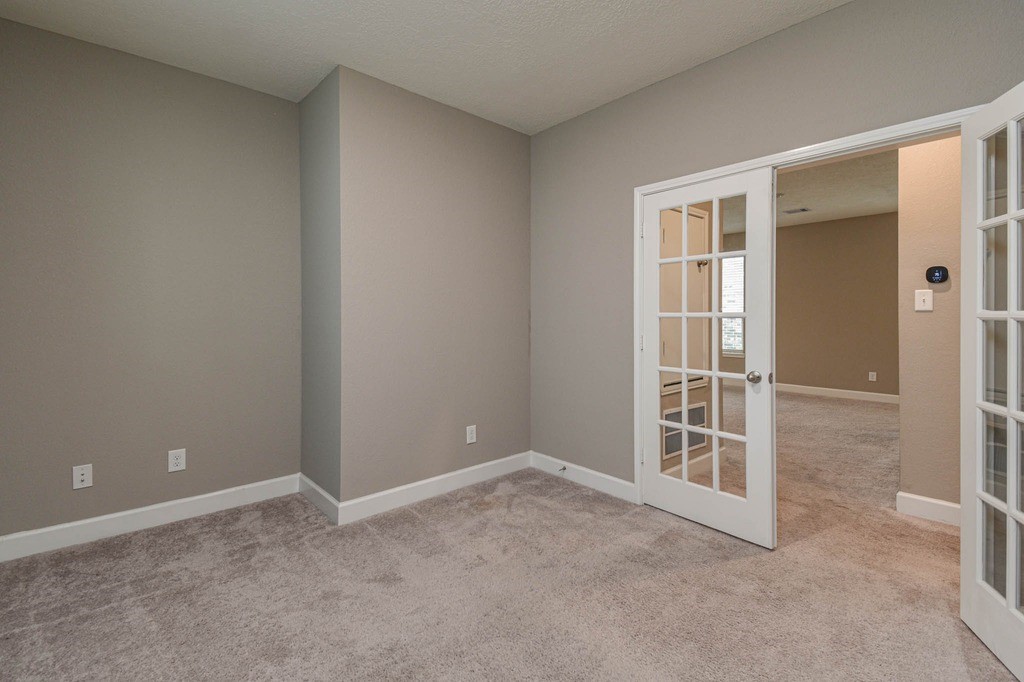 20912 Sheffield Park Drive Property Photo 18
