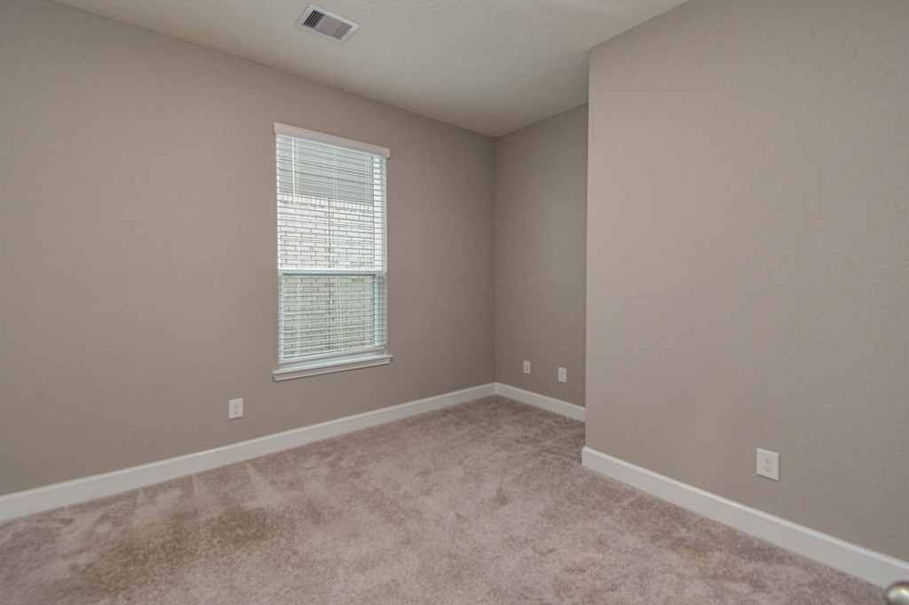 20912 Sheffield Park Drive Property Photo 19