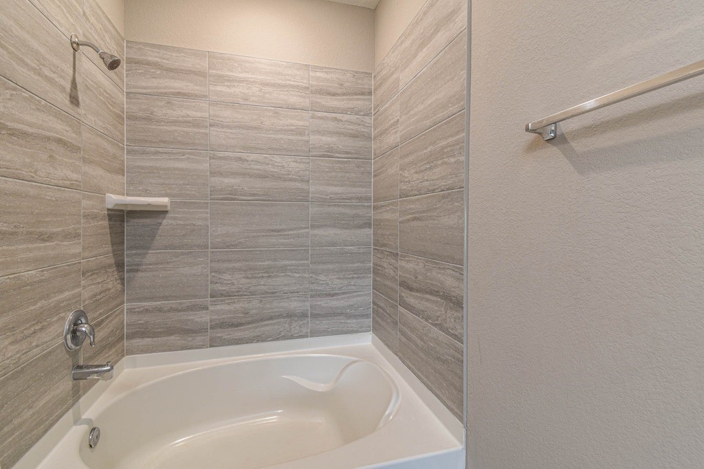 20912 Sheffield Park Drive Property Photo 20