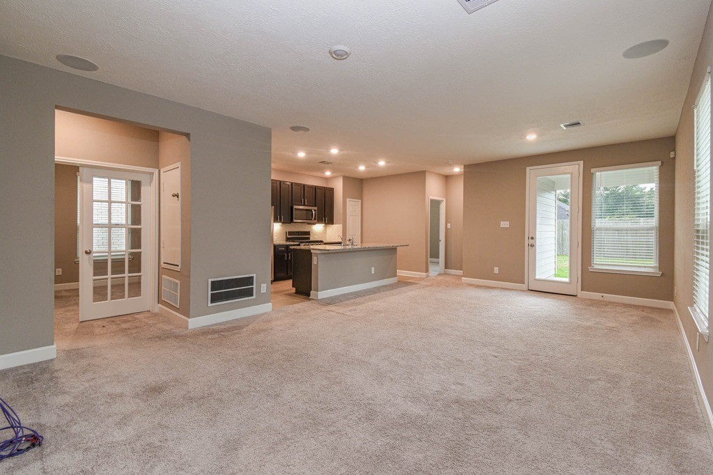 20912 Sheffield Park Drive Property Photo 21