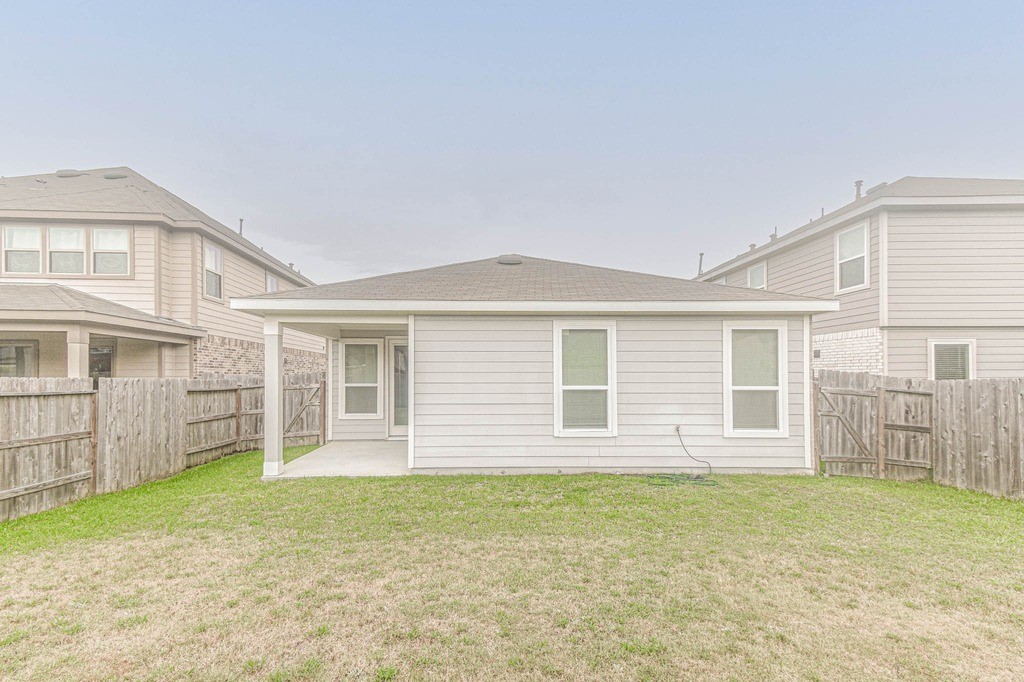 20912 Sheffield Park Drive Property Photo 23