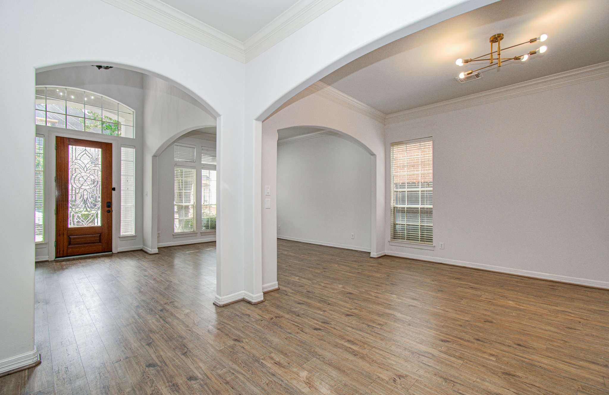 13514 Broadmeadow Lane Property Photo 6