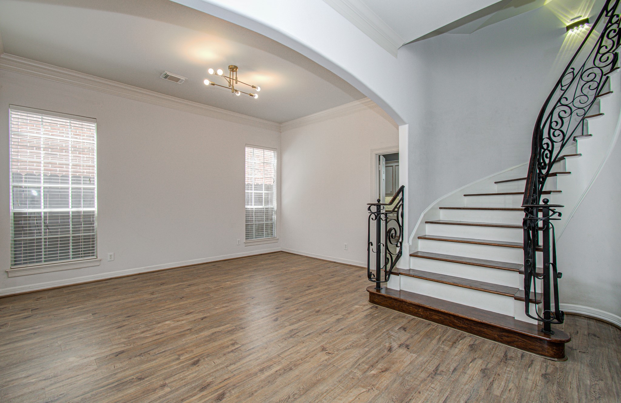 13514 Broadmeadow Lane Property Photo 8