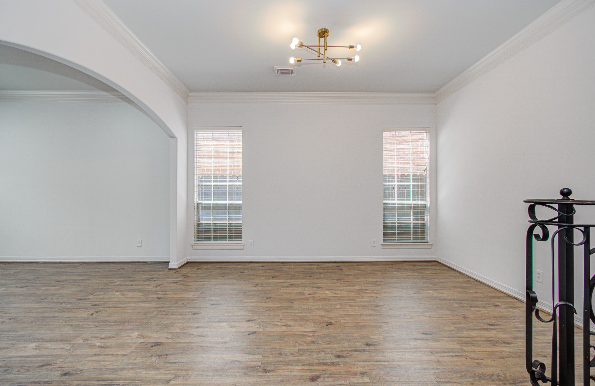 13514 Broadmeadow Lane Property Photo 9