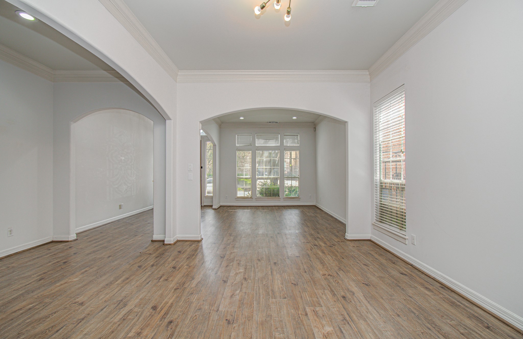 13514 Broadmeadow Lane Property Photo 10