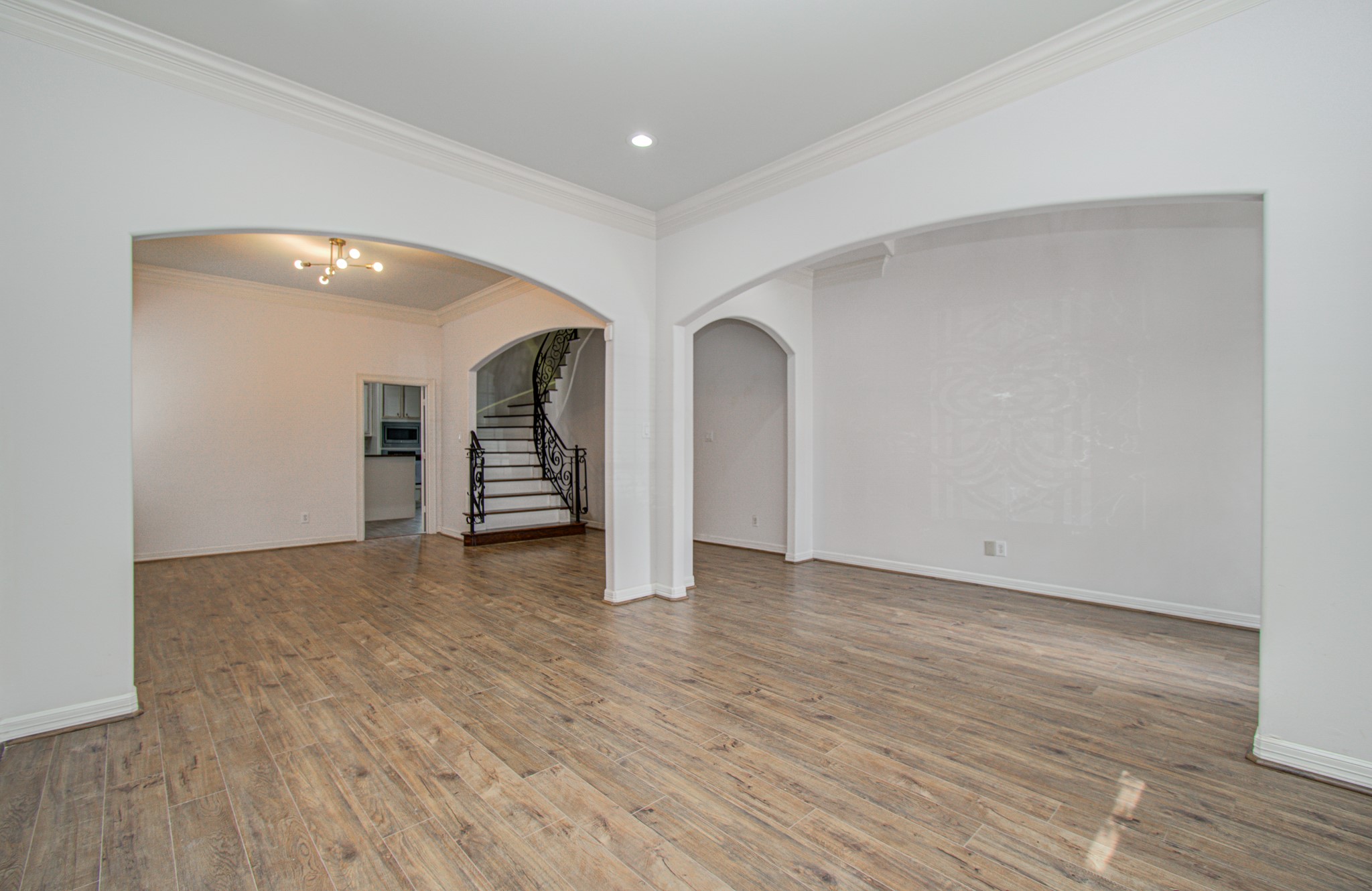 13514 Broadmeadow Lane Property Photo 11