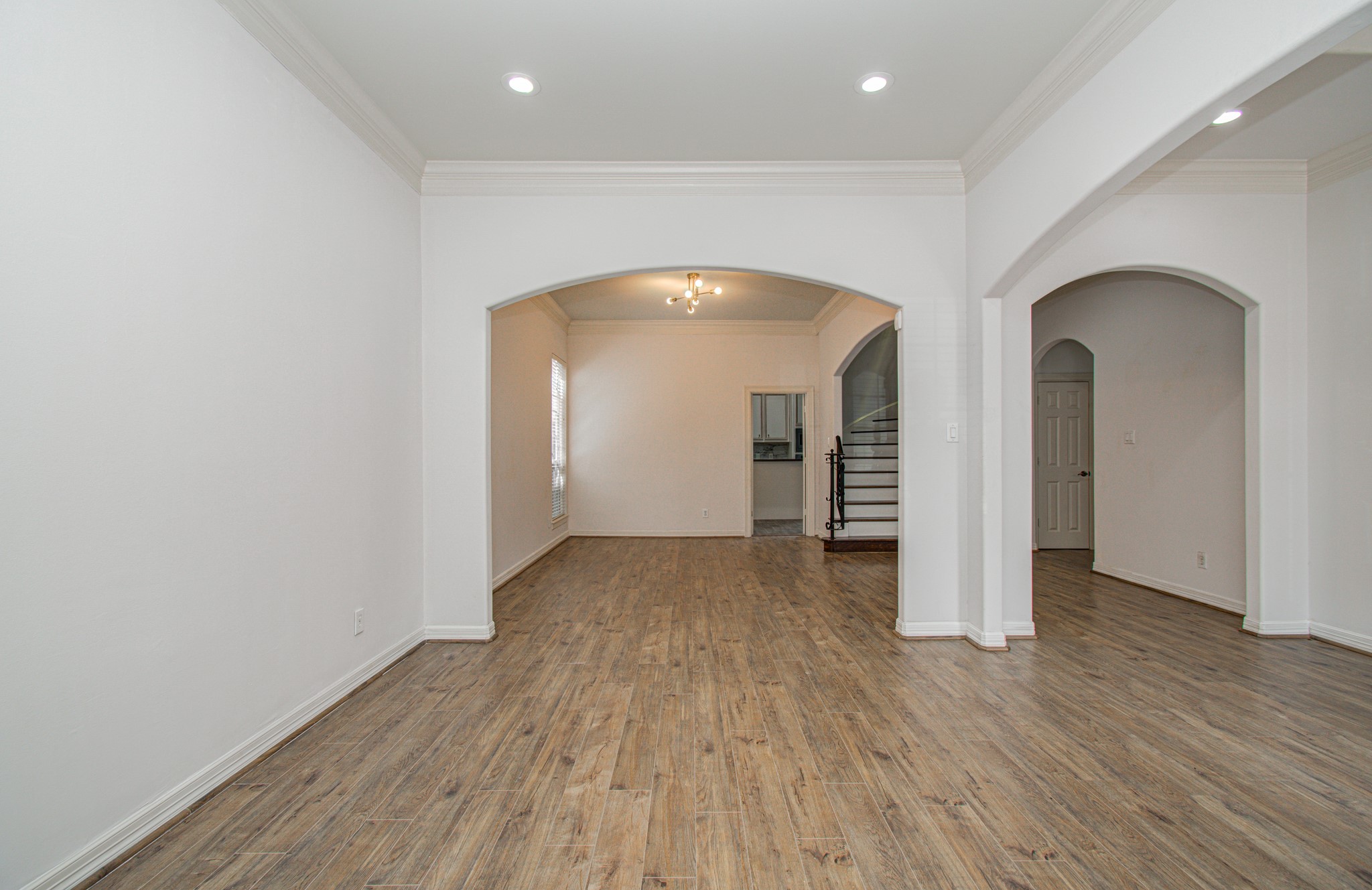 13514 Broadmeadow Lane Property Photo 12