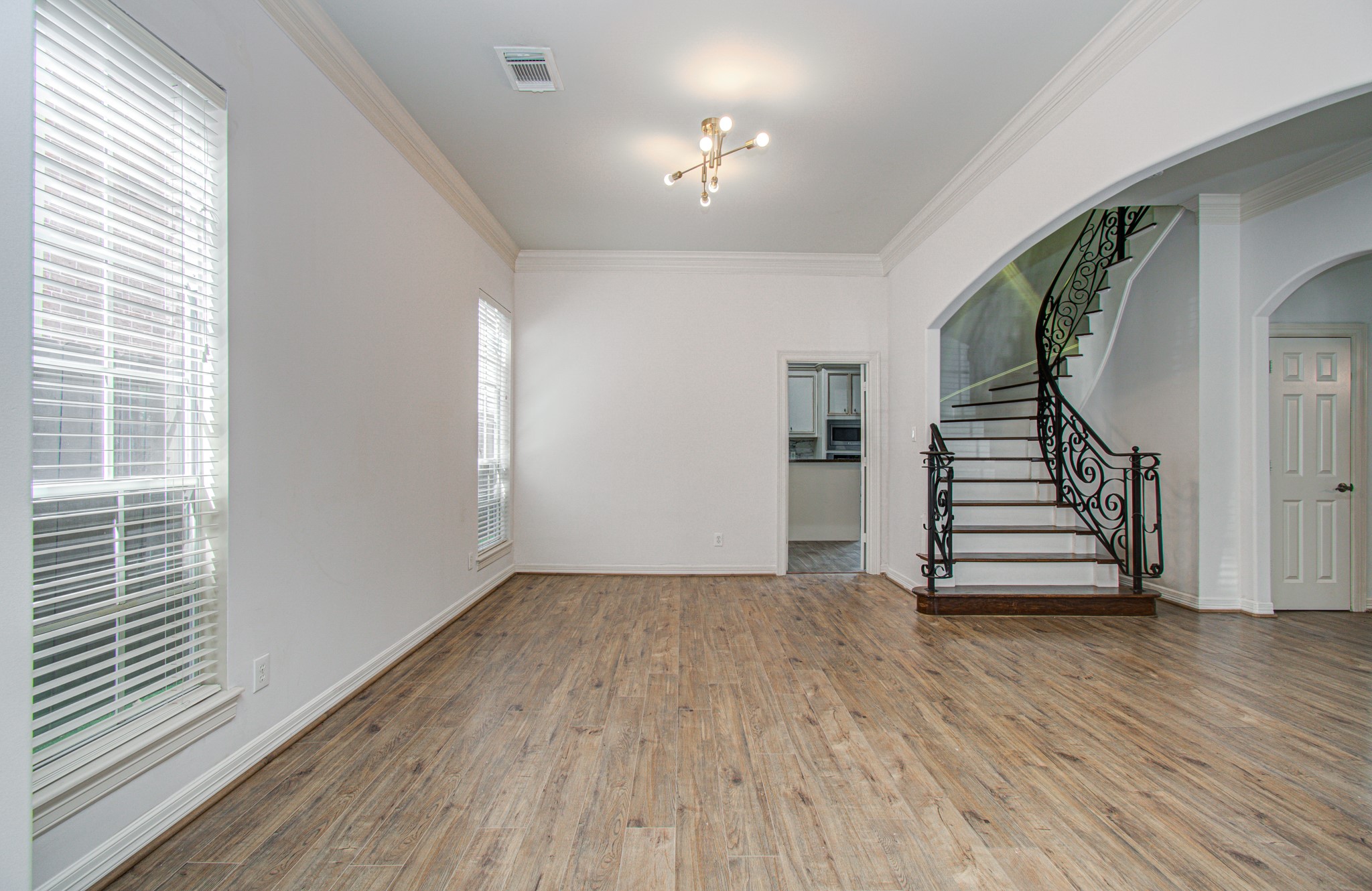 13514 Broadmeadow Lane Property Photo 13