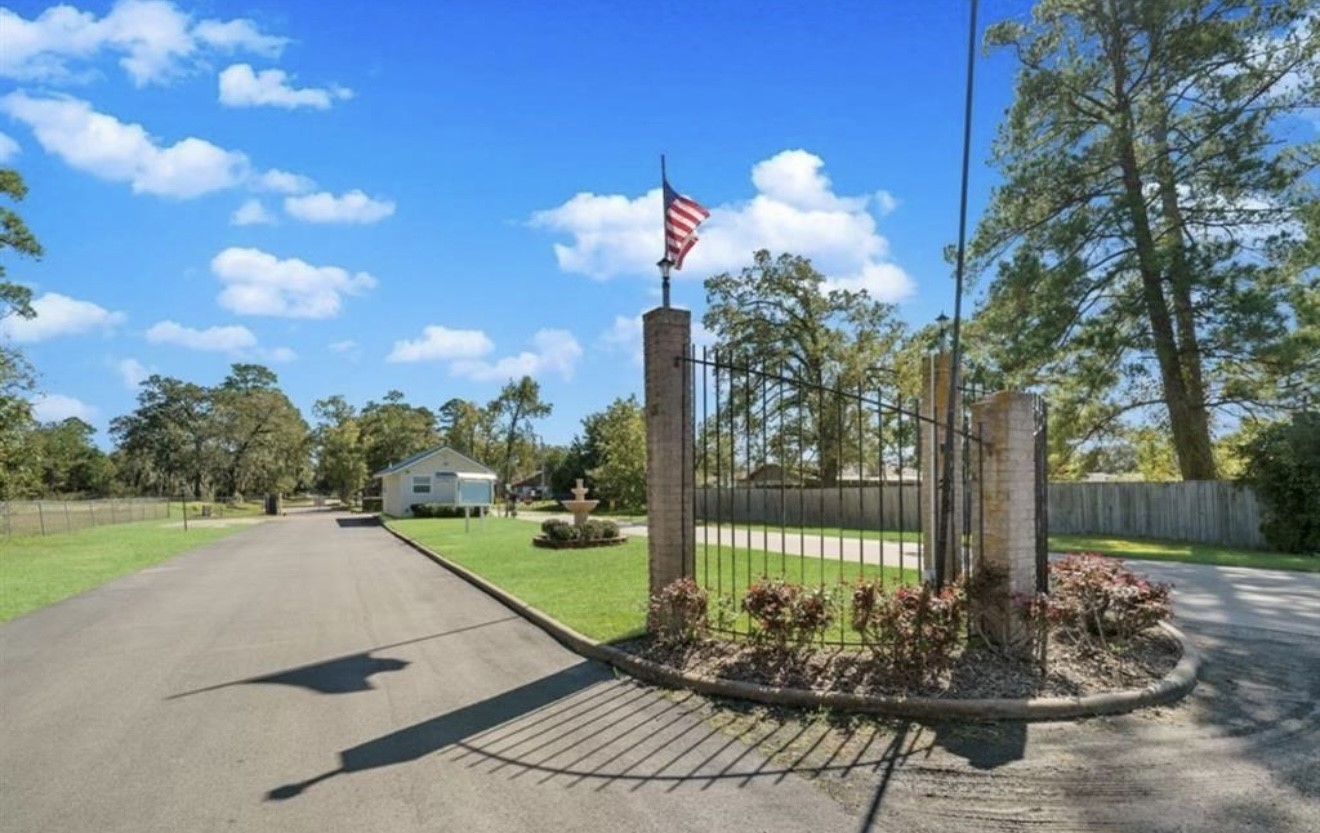 TBD Autumn Lane Property Photo 1