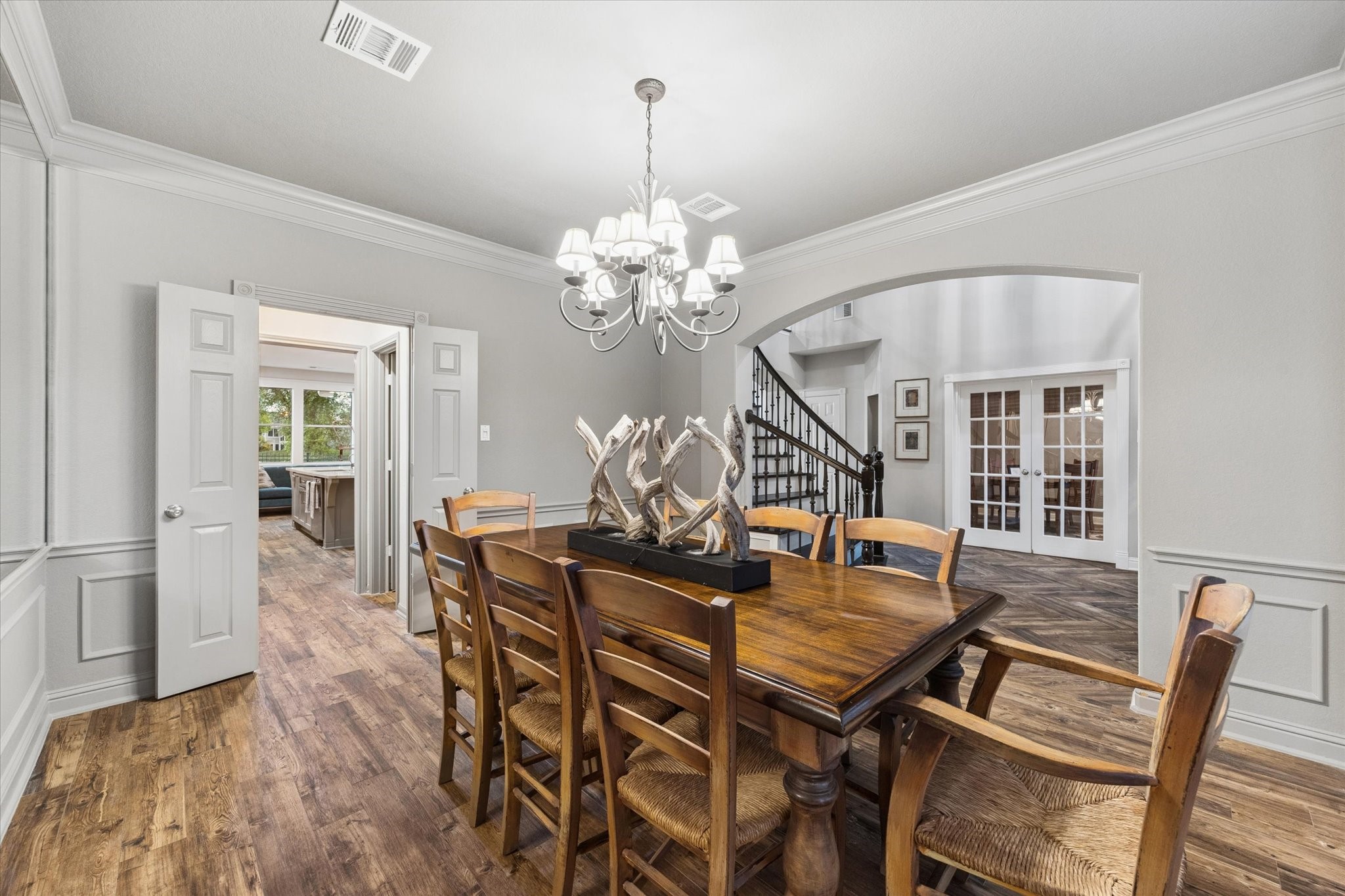 7710 Stone Arbor Drive Property Photo 8