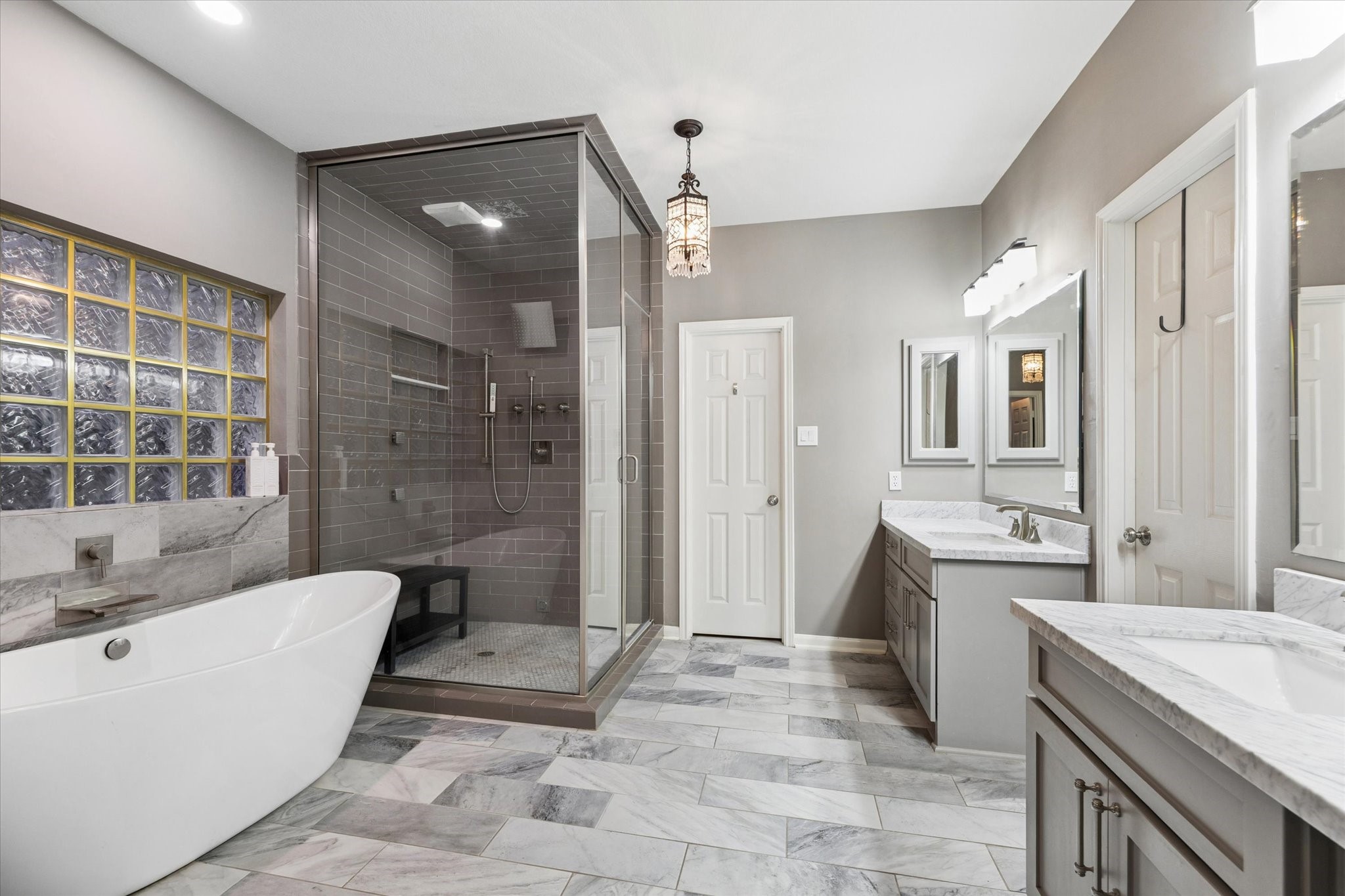 7710 Stone Arbor Drive Property Photo 19