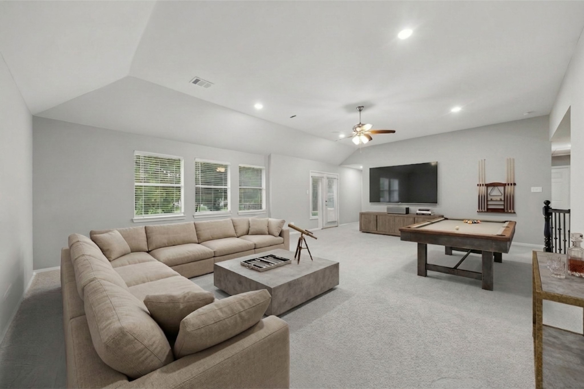 7710 Stone Arbor Drive Property Photo 23